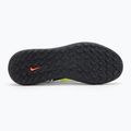 Detské kopačky Nike Mercurial Vapor 16 Club TF limelight/hyper crimson/volt 4