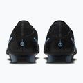 Pánske kopačky Nike Tiempo Legend 10 Elite AG-Pro black/black 4