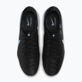 Pánske kopačky Nike Tiempo Legend 10 Elite AG-Pro black/black 6