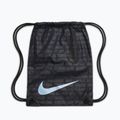 Pánske kopačky Nike Tiempo Legend 10 Elite AG-Pro black/black 9