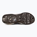 Topánky Nike Air Max SNDR RealTree light orewood brown/hyper crimson 4