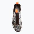 Topánky Nike Air Max SNDR RealTree light orewood brown/hyper crimson 5