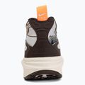 Topánky Nike Air Max SNDR RealTree light orewood brown/hyper crimson 6