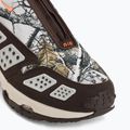 Topánky Nike Air Max SNDR RealTree light orewood brown/hyper crimson 7