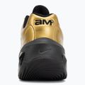 Dámske topánky Nike Air Max Muse metallic gold/black 6