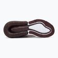 Dámske tenisky Nike Air Max 270 silt red/burgundy crush/burgundy crush 4
