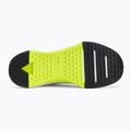 Pánske vzpieračské topánky Nike Metcon 10 white/volt/black 4