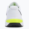 Pánske vzpieračské topánky Nike Metcon 10 white/volt/black 6