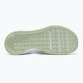 Dámske tréningové topánky Nike MC Trainer 3 white/metallic silver/barely volt 4