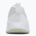 Dámske tréningové topánky Nike MC Trainer 3 white/metallic silver/barely volt 6