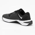 Pánske vzpieracie topánky Nike Metcon 10 black/anthracite/white 3