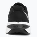 Pánske vzpieracie topánky Nike Metcon 10 black/anthracite/white 6