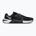 Pánske vzpieracie topánky Nike Metcon 10 black/anthracite/white