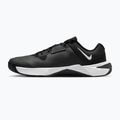 Pánske vzpieracie topánky Nike Metcon 10 black/anthracite/white 2