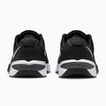 Pánske vzpieracie topánky Nike Metcon 10 black/anthracite/white 4