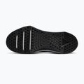 Pánske vzpieracie topánky Nike Metcon 10 black/anthracite/white 5