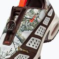 Topánky Nike Air Max SNDR RealTree light orewood brown/hyper crimson 3