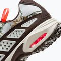 Topánky Nike Air Max SNDR RealTree light orewood brown/hyper crimson 4