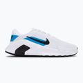 Pánska tréningová obuv Nike Flex Train white/blue hero/black 2