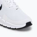 Pánska tréningová obuv Nike Flex Train white/blue hero/black 7