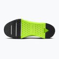 Pánske vzpieračské topánky Nike Metcon 10 white/volt/black 6