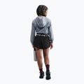 Detské šortky Nike Pro Dri-Fit 2in1 black/black/white 3