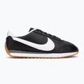 Dámske topánky Nike Pacific Leather black/cool grey/gum light brown/white 2