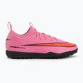 Detské  kopačky Nike Mercurial Vapor 16 Academy TF magic flamingo/black/total crimson 2