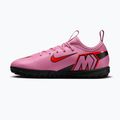 Detské  kopačky Nike Mercurial Vapor 16 Academy TF magic flamingo/black/total crimson 2