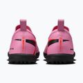 Detské  kopačky Nike Mercurial Vapor 16 Academy TF magic flamingo/black/total crimson 4