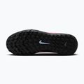 Detské  kopačky Nike Mercurial Vapor 16 Academy TF magic flamingo/black/total crimson 5