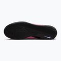 Pánske kopačky Nike Mercurial Superfly 10 Club IC magic flamingo/black/total crimson 12