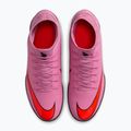 Pánske kopačky Nike Mercurial Superfly 10 Club IC magic flamingo/black/total crimson 13