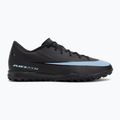 Pánske kopačky Nike Mercurial Vapor 16 Academy TF black/ice blue 2