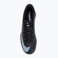 Pánske kopačky Nike Mercurial Vapor 16 Academy TF black/ice blue 5