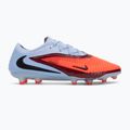 Pánske kopačky Nike Phantom 6 Low Elite AG-Pro royal tint/bright crimson 2