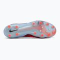 Pánske kopačky Nike Phantom 6 Low Elite AG-Pro royal tint/bright crimson 4