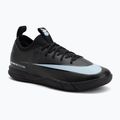 Detské  kopačky Nike Mercurial Vapor 16 Academy IC black/ice blue