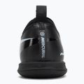 Detské  kopačky Nike Mercurial Vapor 16 Academy IC black/ice blue 6