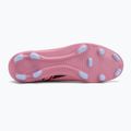 Pánske kopačky Nike Mercurial Superfly 10 Club FG/MG magic flamingo/black/total crimson 4