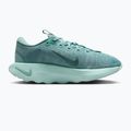 Dámske topánky Nike Motiva cannon/mineral/jade ice/cannon 2