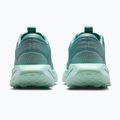 Dámske topánky Nike Motiva cannon/mineral/jade ice/cannon 4