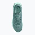 Dámske topánky Nike Motiva cannon/mineral/jade ice/cannon 6
