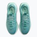 Dámske topánky Nike Motiva cannon/mineral/jade ice/cannon 7