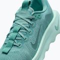 Dámske topánky Nike Motiva cannon/mineral/jade ice/cannon 8