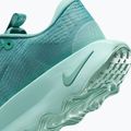 Dámske topánky Nike Motiva cannon/mineral/jade ice/cannon 9