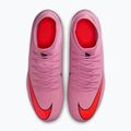 Pánske kopačky Nike Mercurial Superfly 10 Club FG/MG magic flamingo/black/total crimson 13
