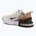 Pánske tréningové topánky Nike Air Max Alpha Trainer 6 sail/baroque brown/hemp/desert dust 3