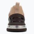 Pánske tréningové topánky Nike Air Max Alpha Trainer 6 sail/baroque brown/hemp/desert dust 6