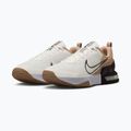 Pánske tréningové topánky Nike Air Max Alpha Trainer 6 sail/baroque brown/hemp/desert dust 3